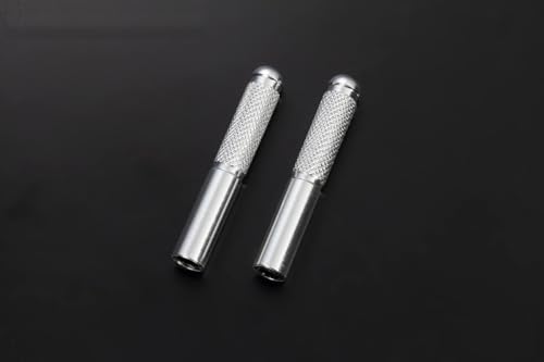 Amazon | S200系/S500系 ハイゼットトラック/ハイゼットジャンボ 純正